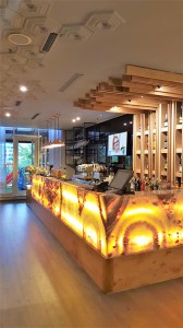 galeria1